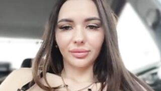 SC - PrincessaHill_ 85