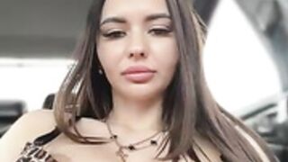 SC - PrincessaHill_ 85