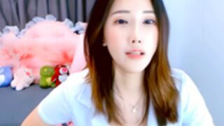 Sunny_1314  Exclusive video (c2c) MV 4K Advance trailer