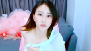 Sunny_1314  Exclusive video (c2c) MV 4K Advance trailer
