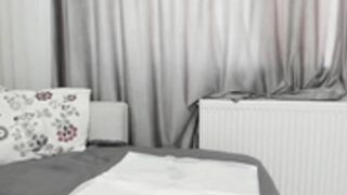 anayscaandy_2025-02-22_08-24-30_281