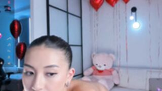 jou_gun_2025-02-22_02-27-07_472