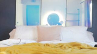 NíkíSkylér 19.05.18 002