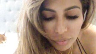 Trans_Heaven Cum 11 August 2023