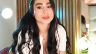 Abie_Owen 25.02.21 002 002