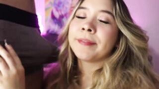 students_porn 2025-02-12