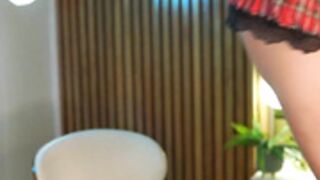 Abie_Owen 25.02.21 002 004