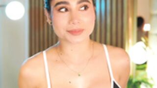 Abie_Owen 25.02.21 001 002