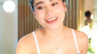 Abie_Owen 25.02.21 001 002