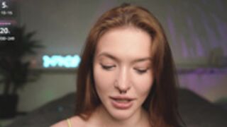 erotic fvrx saga 0101