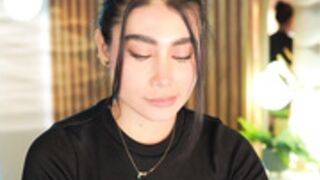 Abie_Owen 25.02.19 004
