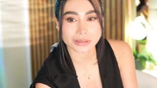 Abie_Owen 25.02.19 005