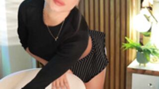 Abie_Owen 25.02.19 002