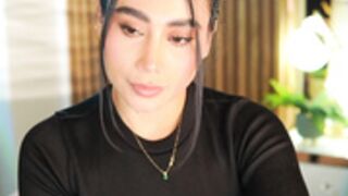 Abie_Owen 25.02.19 002