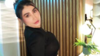 Abie_Owen 25.02.19 002