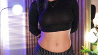 Abie_Owen 25.02.19 001