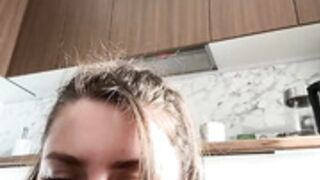 SC - MariiD 398