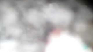 Indian aunty (all 8 clips)