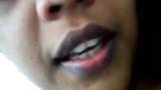 Indian aunty (all 8 clips)