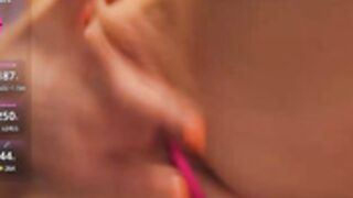 girl_i_am - 2024-11-25 squirt