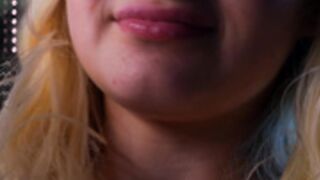 KathyClaytons Big Natural Tits 2025-02-21