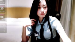 MuMuuuuuuuu full nude squirt MV 4K Advance trailer