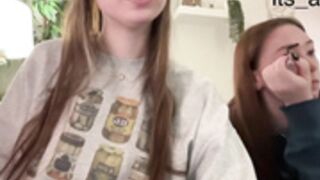 fantasyella 5