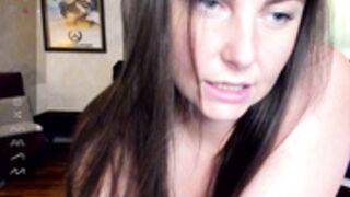 sweetteets24 2024-09-11 2145