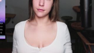 alexa_dream 2024-09-11 2227