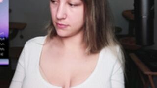 alexa_dream 2024-09-11 2227