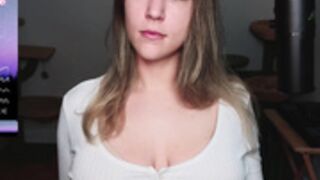 alexa_dream 2024-09-11 2227