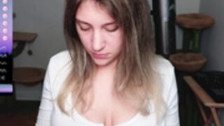 alexa_dream 2024-09-11 2227