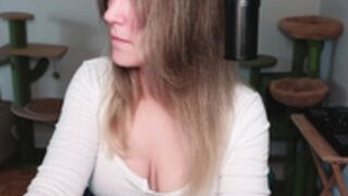 alexa_dream 2024-09-11 2156