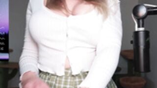 alexa_dream 2024-09-11 2156