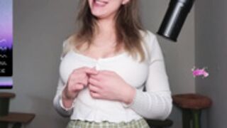 alexa_dream 2024-09-11 2156