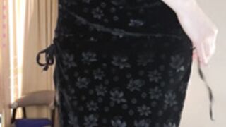 judithlei 02-16-25