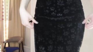 judithlei 02-16-25