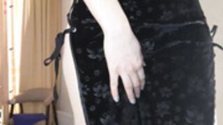 judithlei 02-16-25