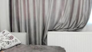 anayscaandy_2025-02-10_06-51-35_340