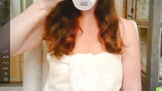 mystique_web_2025-02-20_11-32-02_661