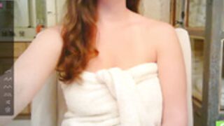mystique_web_2025-02-20_11-32-02_661