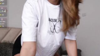 lya_aron_couple_2025-02-11_21-36-02_228
