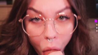 nika_lodge 2024_11_26 - 1