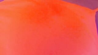 awesomeely-mfc-202308280954