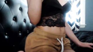 cutebabydoll2006 2024-09-07 2140