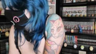 eralendra_2025-02-21_16-09-26_061