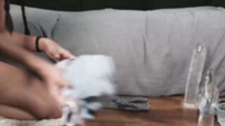 naughtyannalee 2024_11_26 - 1