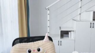 wanda_robinson ticket 6