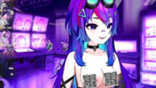 projektmelody 15