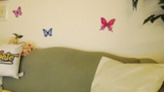 aliceriverscam 4